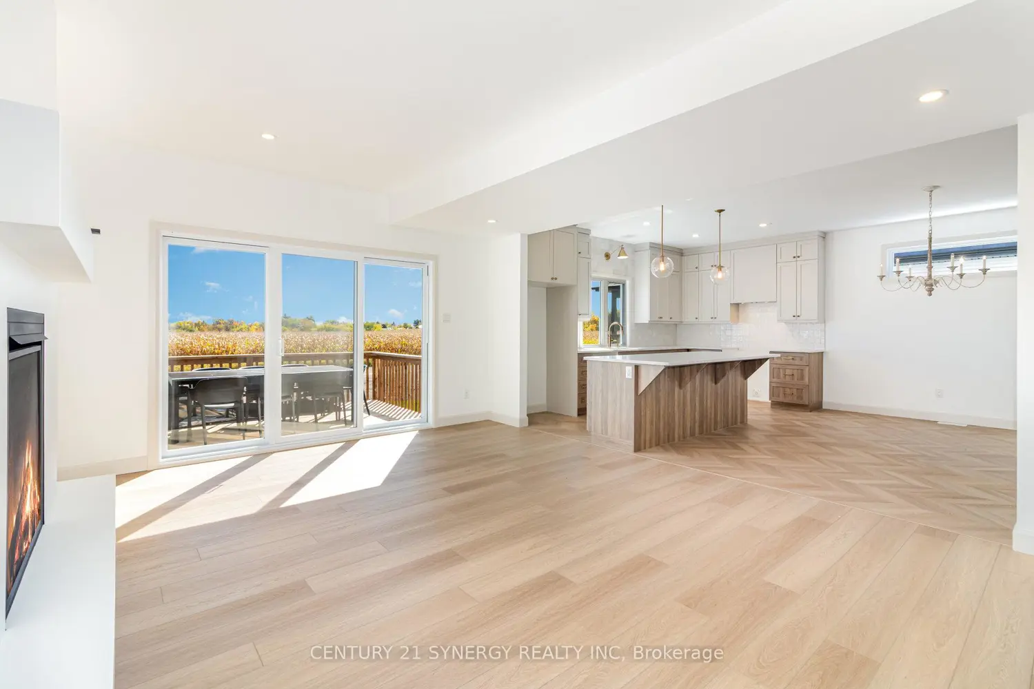 Additional image 5 of Lot 00 Helen Street