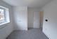 Additional image 5 of Plot 35 The Peony,, Severn Meadows,