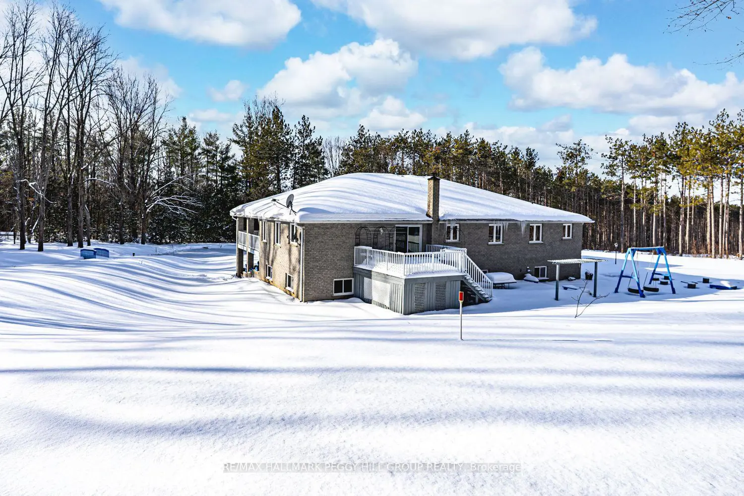 Additional image 17 of 3891 9 Line