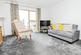 Additional image 6 of Queensway Court, Leamington Spa, CV31