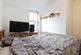 Additional image 7 of Meersbrook Avenue, Sheffield S8