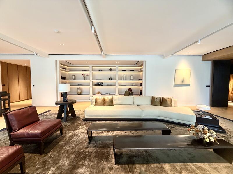 Additional image 2 of 21 Anderson Road