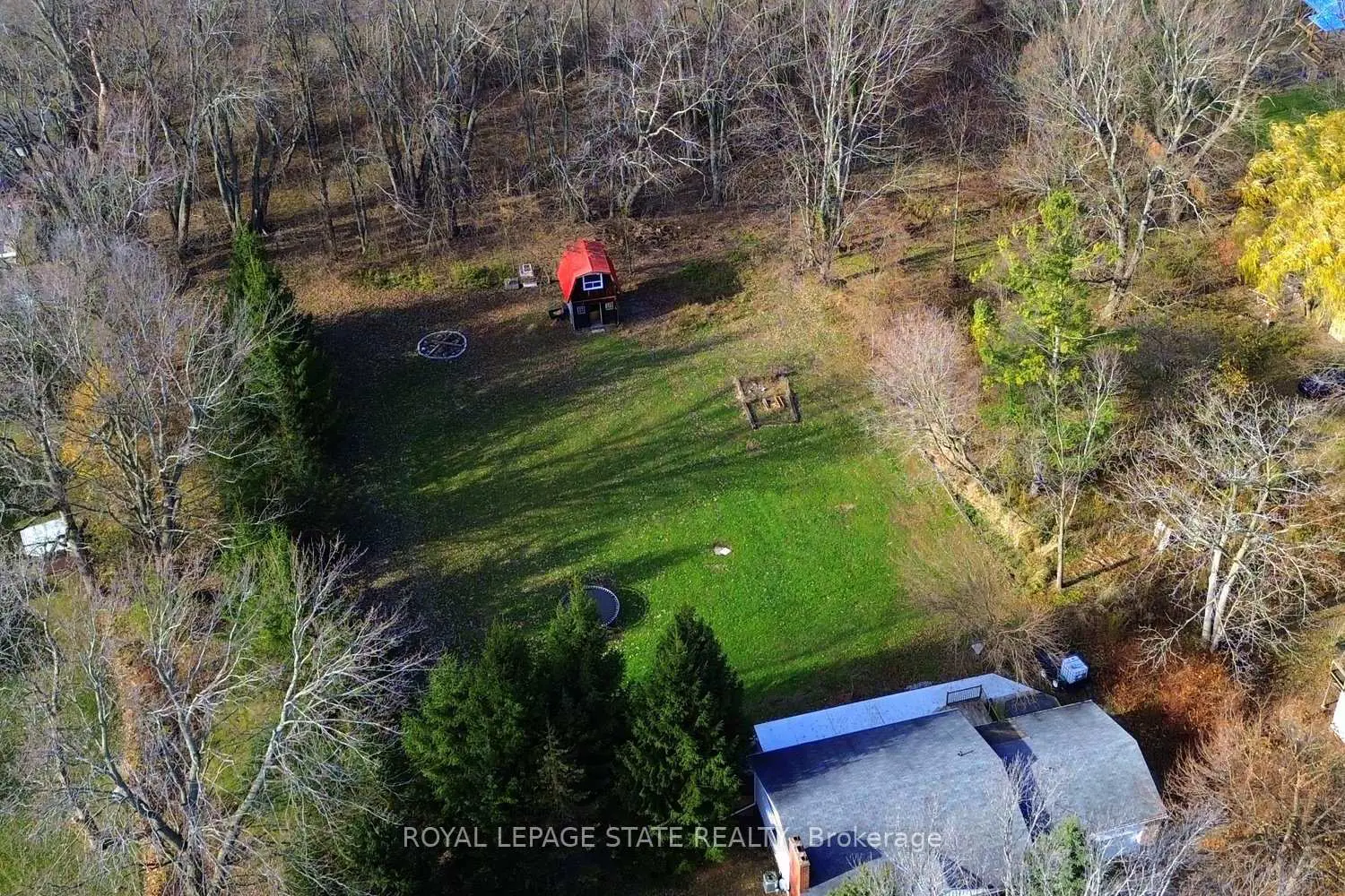 Additional image 20 of 104 Diltz Road