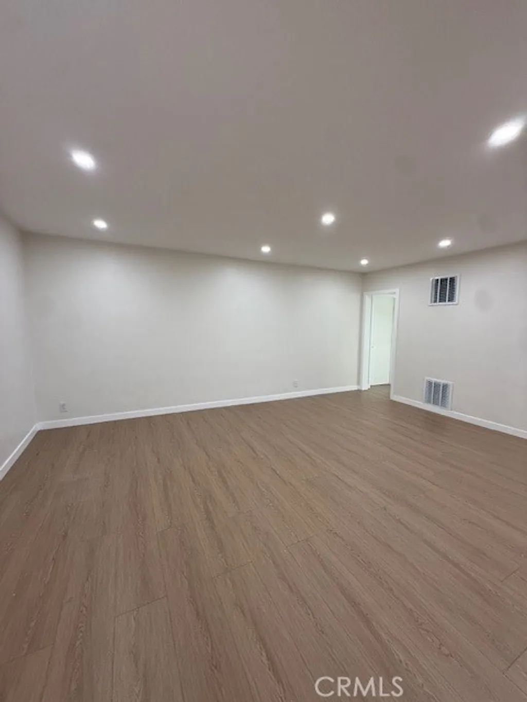 Additional image 13 of 1530 E Broadway Unit 104, Glendale, CA 91205