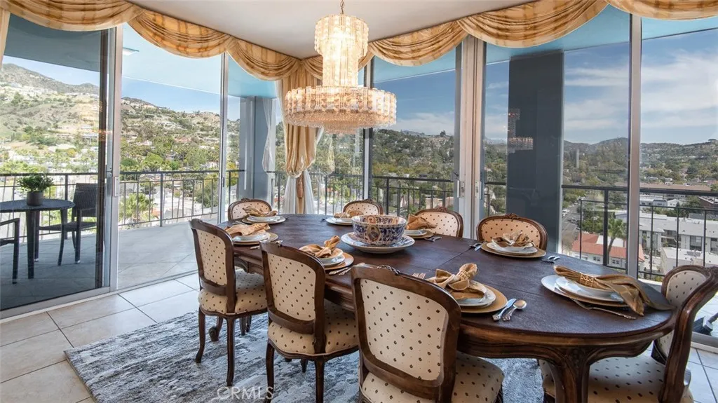 Additional image 7 of 1155 N Brand Boulevard Unit 1101, Glendale, CA 91202