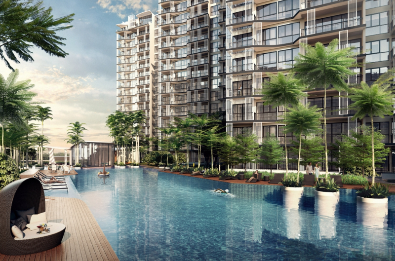 Additional image 5 of 60 Edgedale Plains