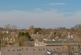 Additional image 12 of Gipsy Road, Gipsy Hill, SE27