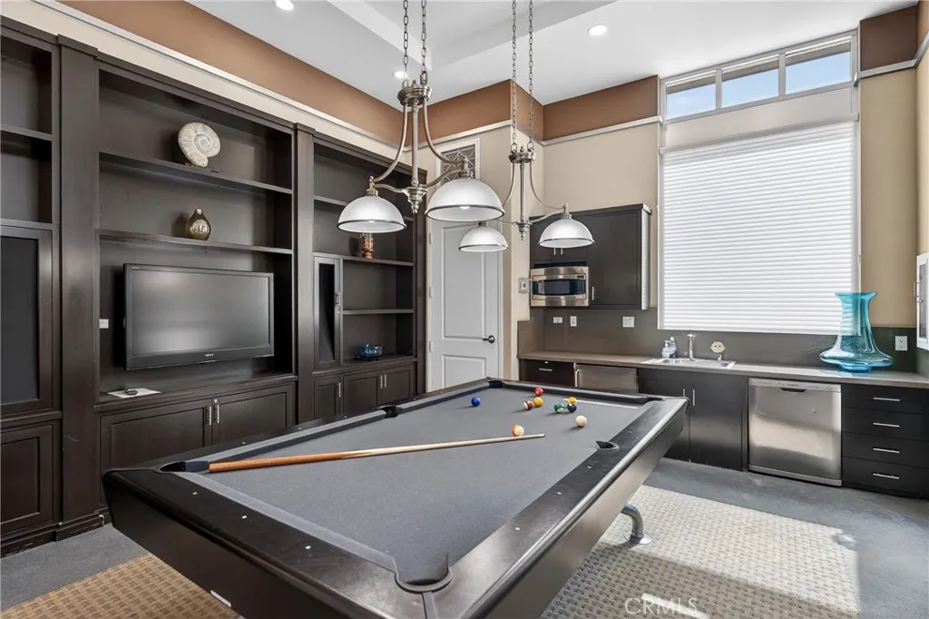 Additional image 34 of 150 The Promenade N Unit 415, Long Beach, CA 90802