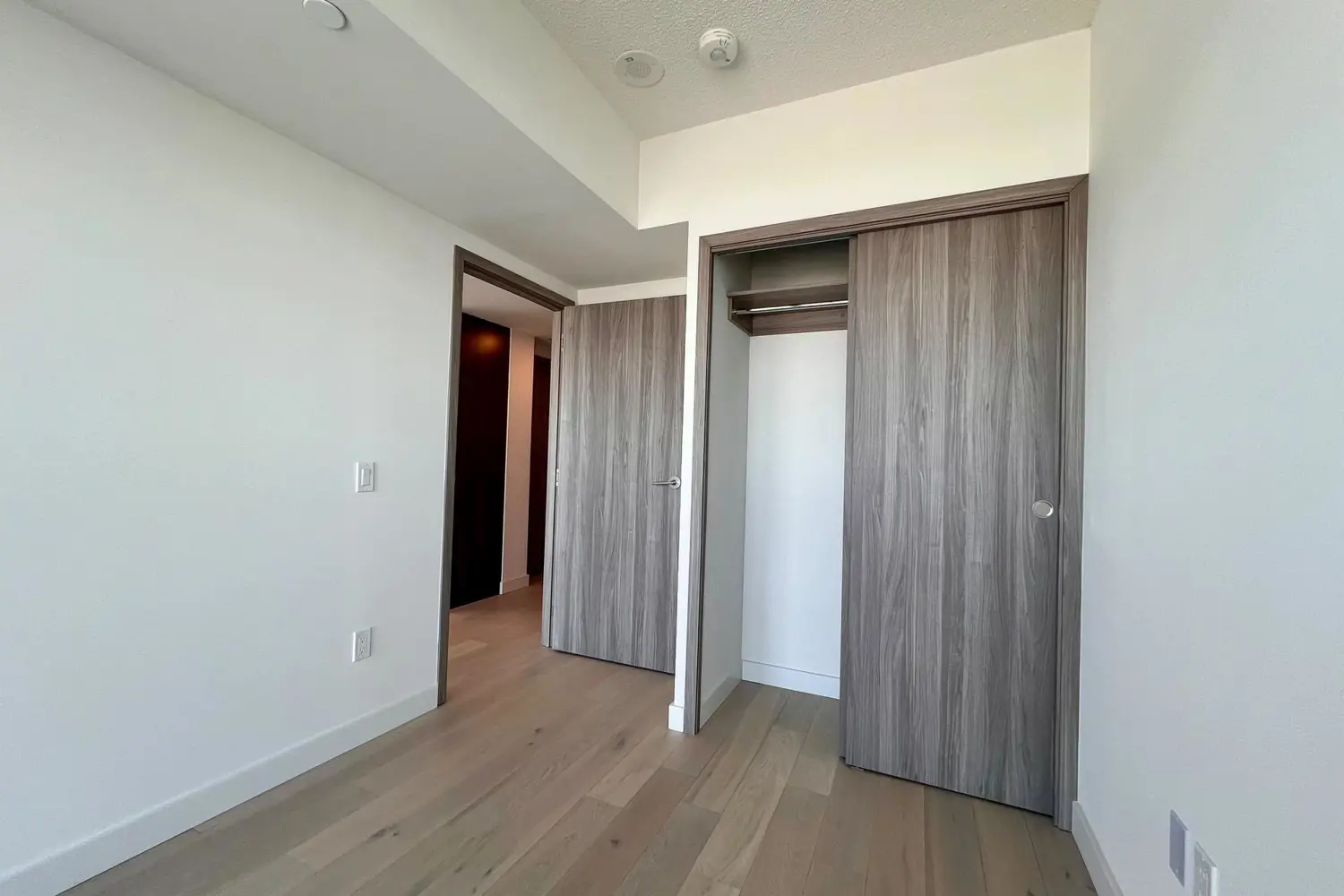 Additional image 9 of 3 Concord City Place Way 7103