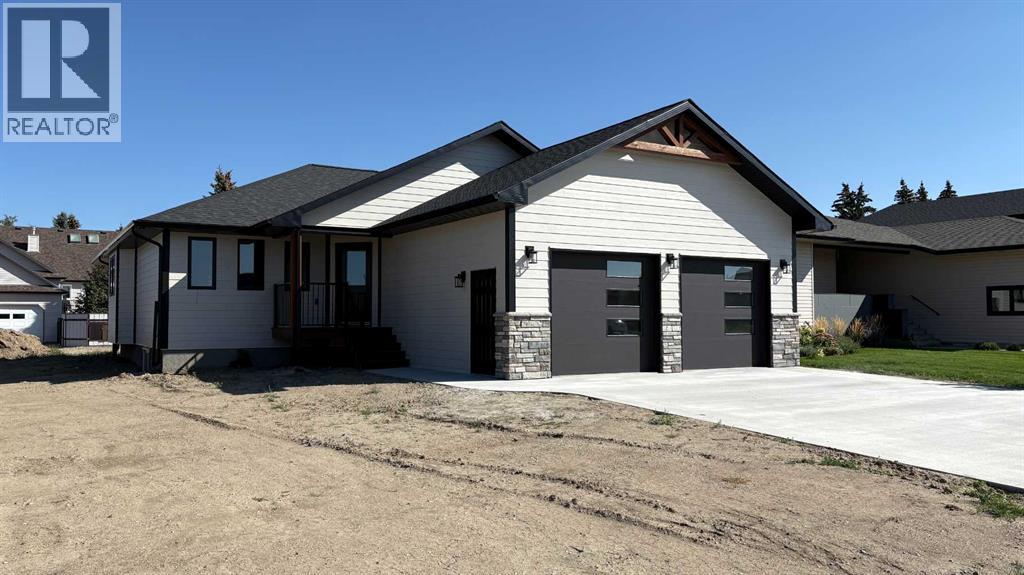 3 Greenview Crescent