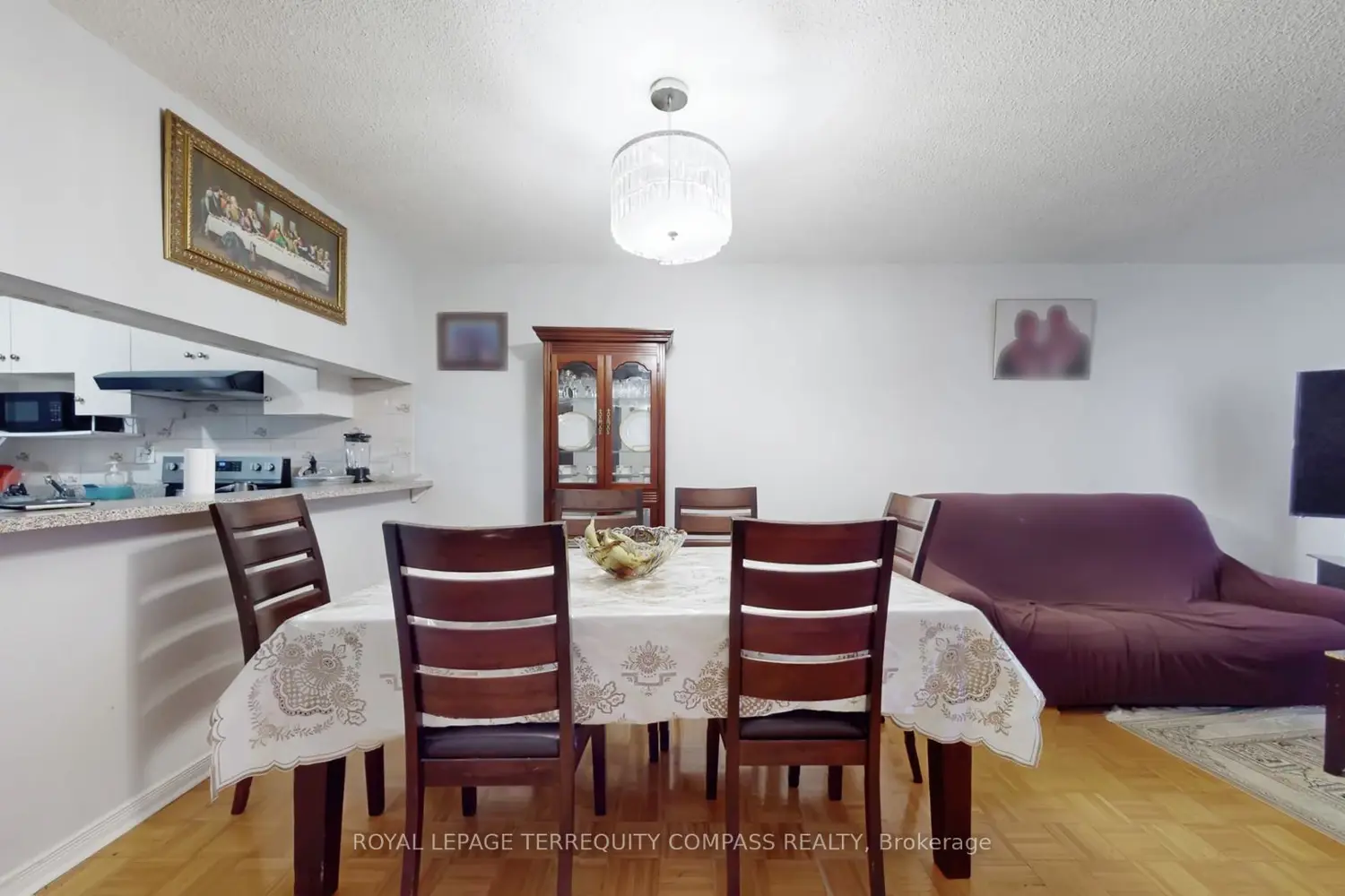 Additional image 6 of 10 Martha Eaton Way 1108