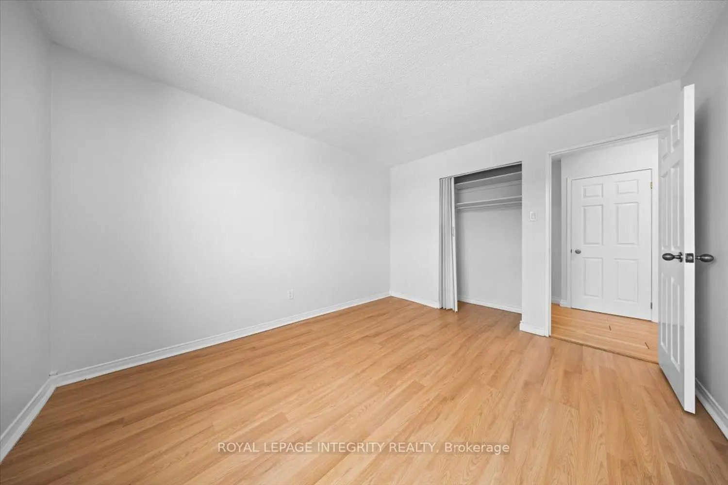 Additional image 14 of 1190 Richmond Road 703