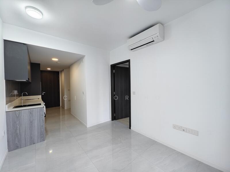 Additional image 2 of 41 Hougang Avenue 7