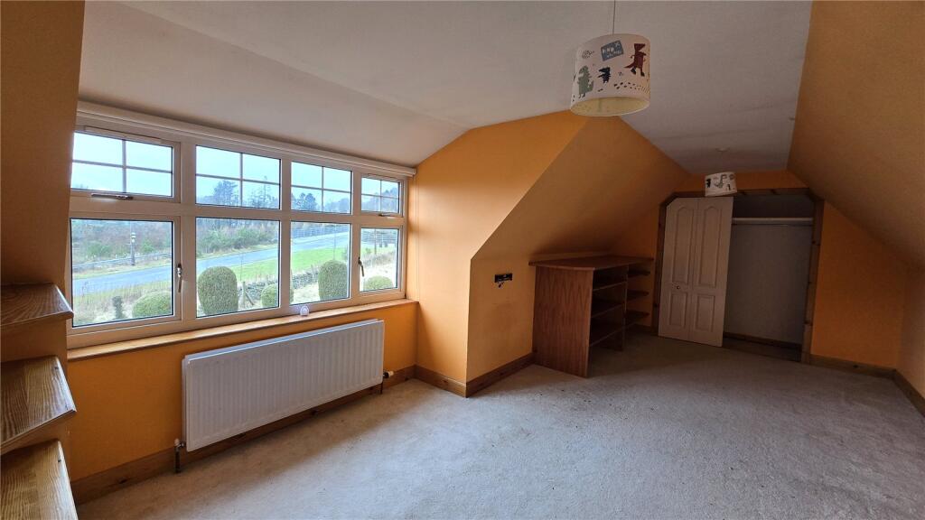 Additional image 16 of Hill Farm, Contlaw Road, Aberdeen, AB13