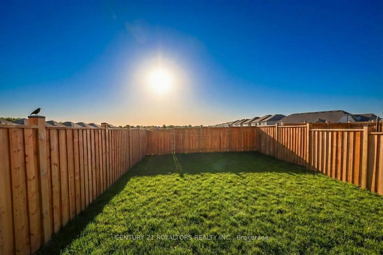 Additional image 20 of 1584 Dunkirk Avenue