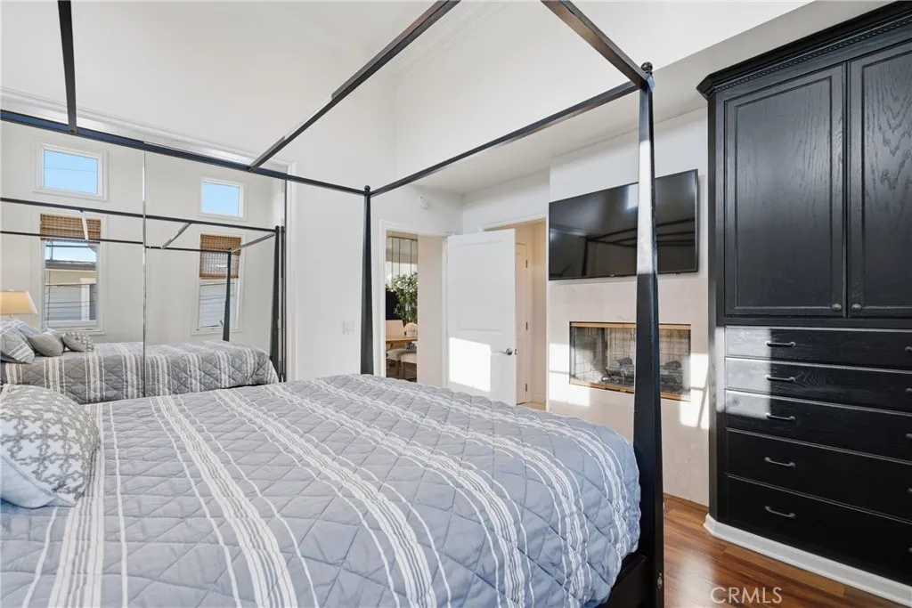 Additional image 15 of 426 Narcissus Ave Unit 2, Corona Del Mar, CA 92625