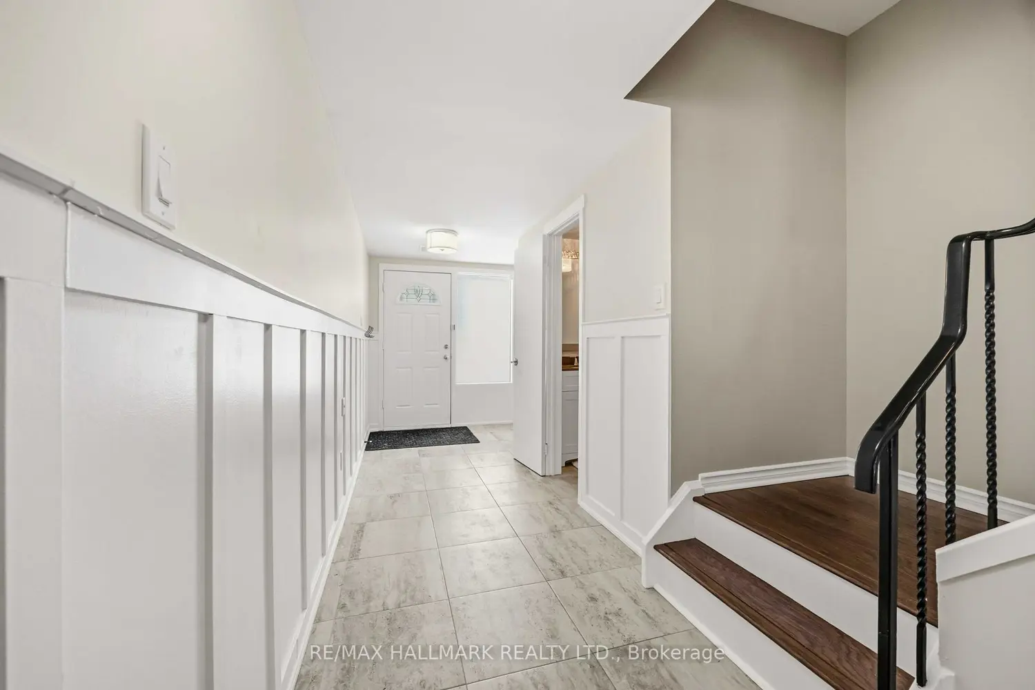 Additional image 4 of 5 Poplar Crescent