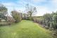 Additional image 24 of Highpool Close, Newton, Swansea