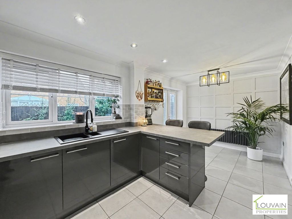 Additional image 8 of 5 bed detached house for saleLarch Lane, Tredegar NP22