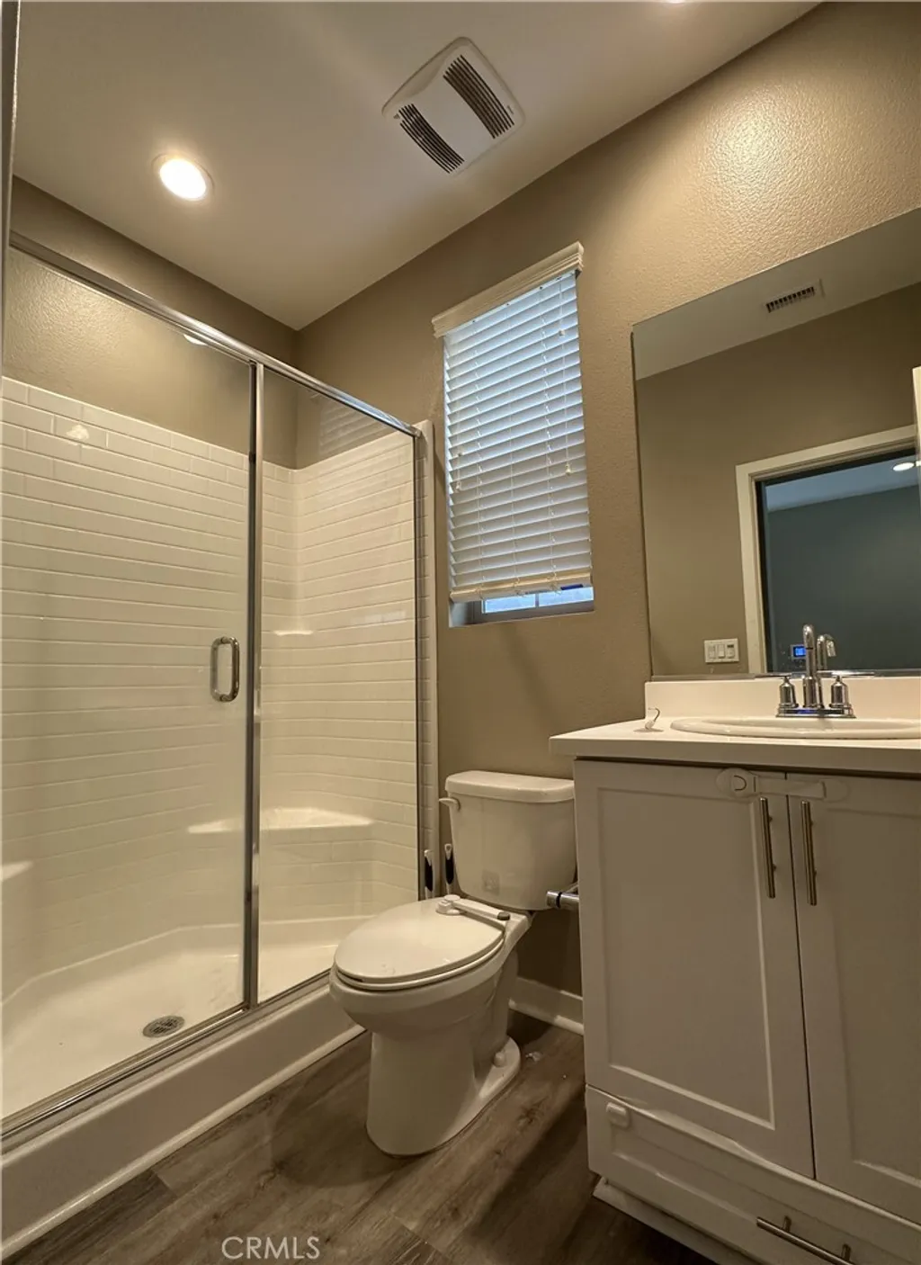 Additional image 19 of 4845 S Starry Night Ln, Ontario, CA 91762