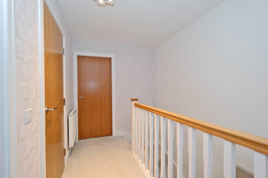 Additional image 9 of 5 Forest View Road, Cults, Aberdeen, AB15 9FQ