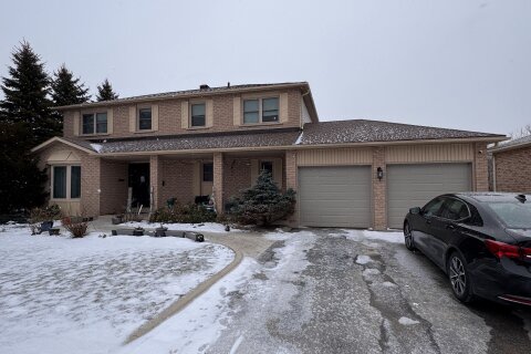 Additional image 7 of 11 Erinlea Crescent, Erin, ON, N0B 1T0