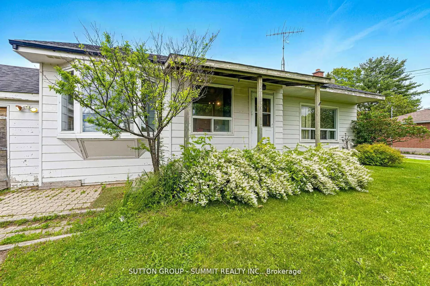 Additional image 11 of 8555 Heritage Road