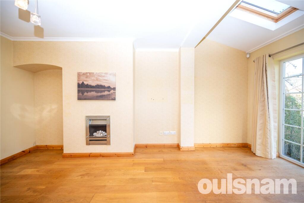 Additional image 5 of Middle Park Road, Birmingham, West Midlands, B29