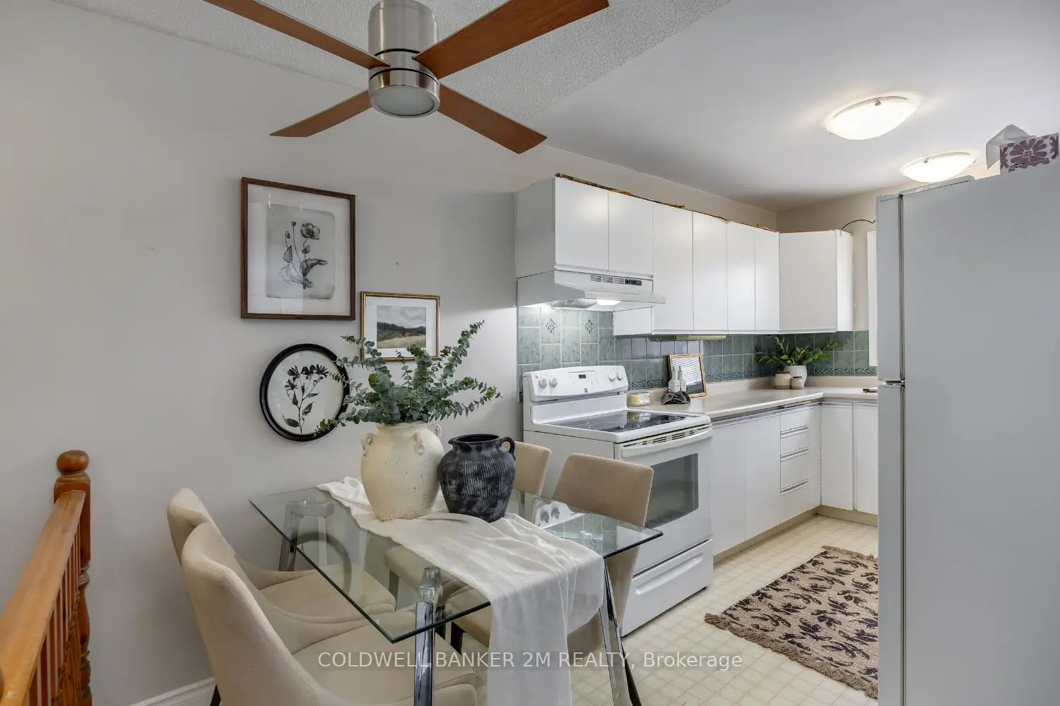 Additional image 7 of 63 Lori Boulevard