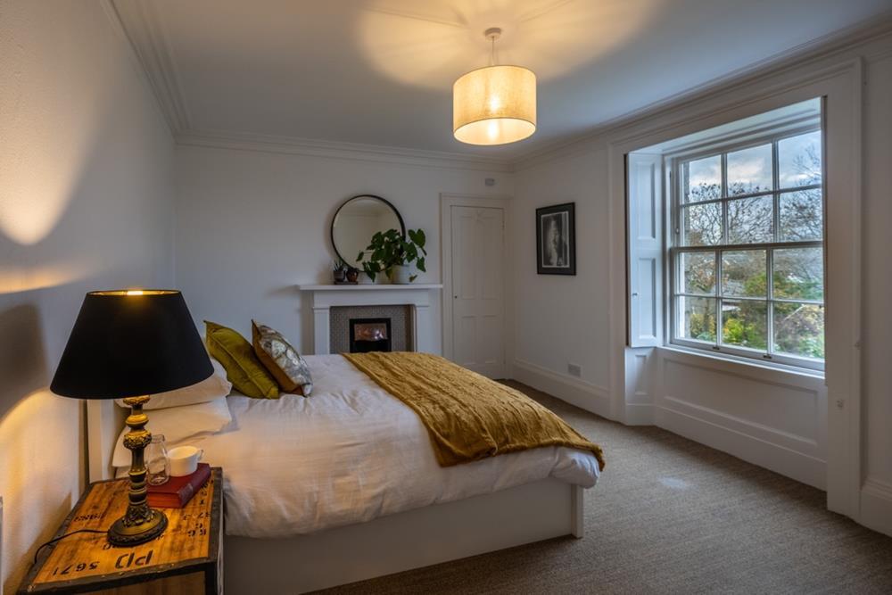 Additional image 7 of Marine Terrace, Ferryhill, Aberdeen, AB11