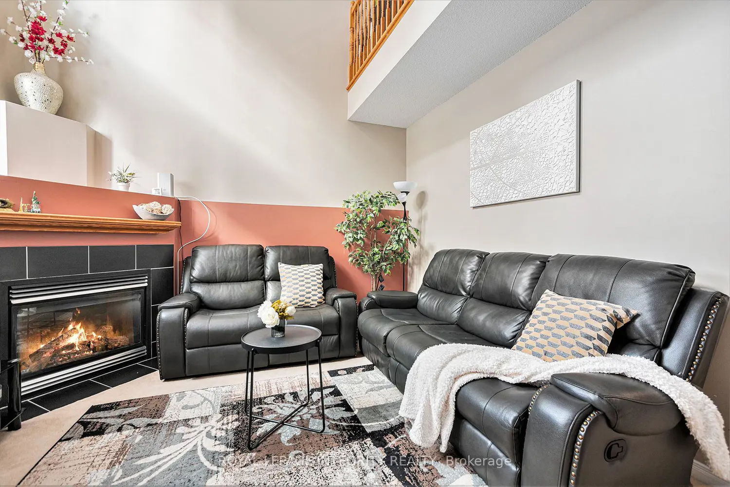 Additional image 12 of 1512 Walkley Road 42