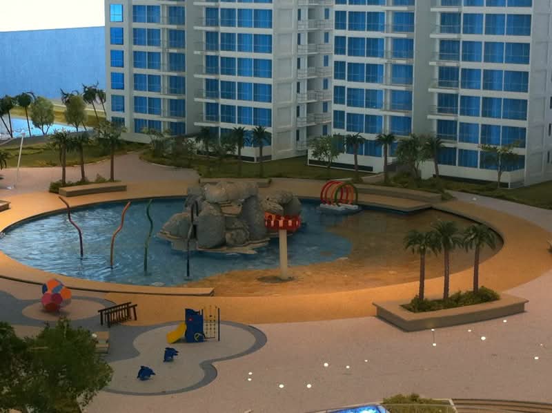 Additional image 12 of 77 Tampines Avenue 1