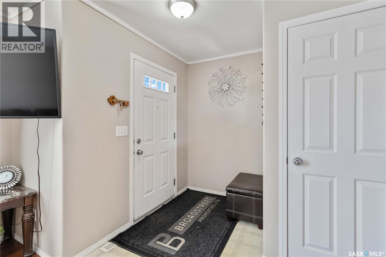 Additional image 5 of 54-203 Herold Terrace, Saskatoon, SK, S7V1H3