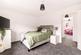 Additional image 6 of Oaksheath Gardens, Worthing, West Sussex, BN13