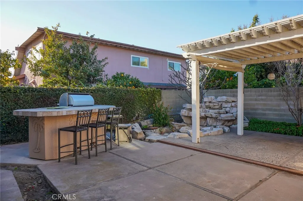 Additional image 39 of 9901 Westhaven Circle, Westminster, CA 92683