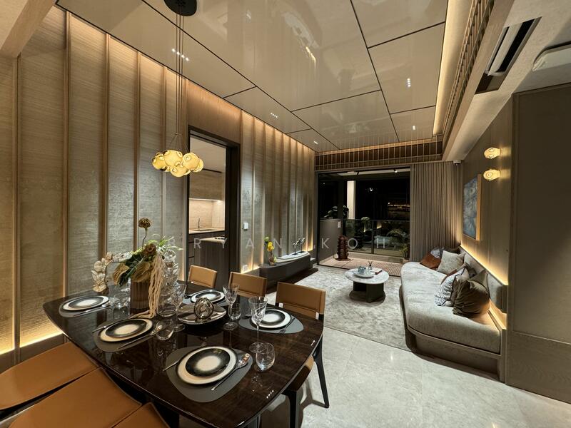 Additional image 2 of 83 Meyer Road