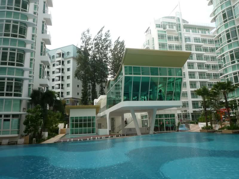 Additional image 30 of 943 Bukit Timah Road