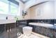 Additional image 17 of Gilmorton Close, Birmingham, West Midlands, B17