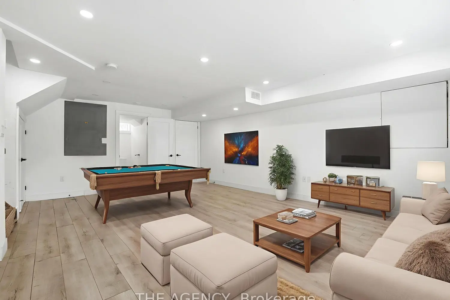 Additional image 18 of 1236 Avonlea Road