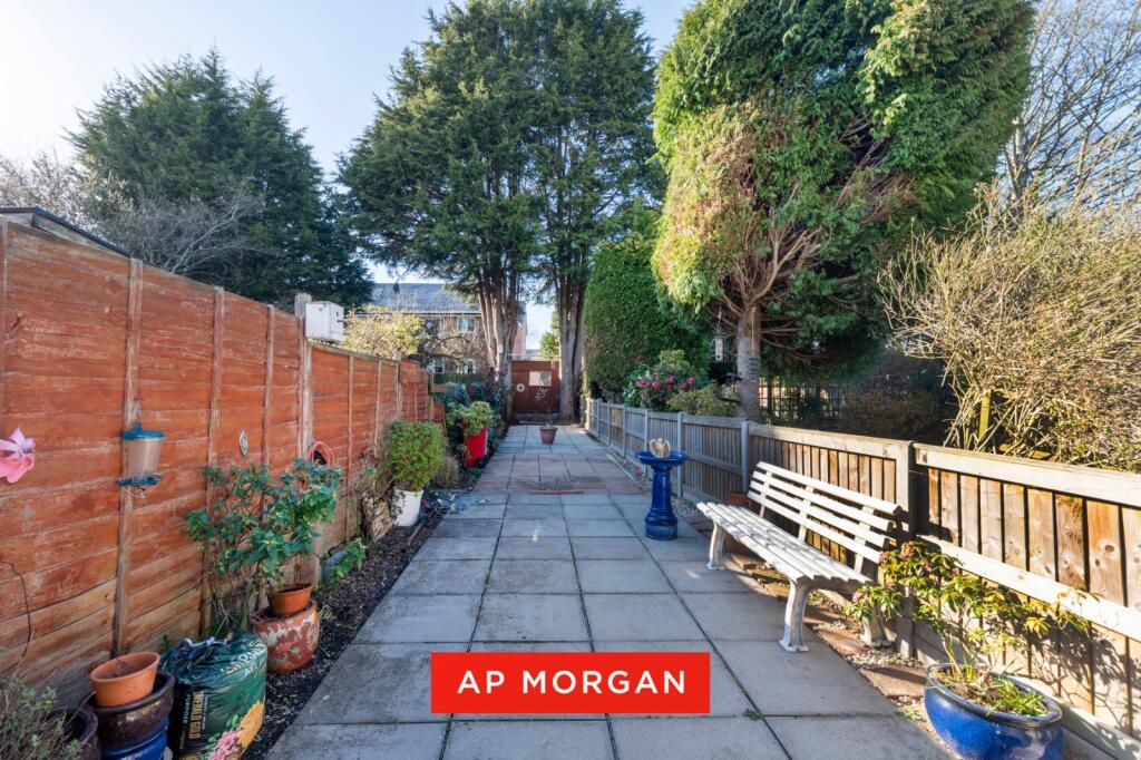 Additional image 12 of Lincoln Road North, Birmingham, West Midlands, B27