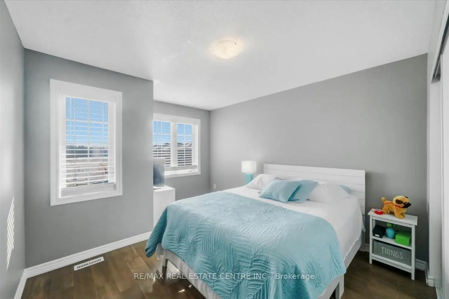 Additional image 13 of 362 Van Dusen Avenue