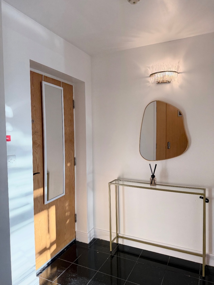 Additional image 18 of 2 Bed Penthouse, Broderick Court, LS1, N1 7GU