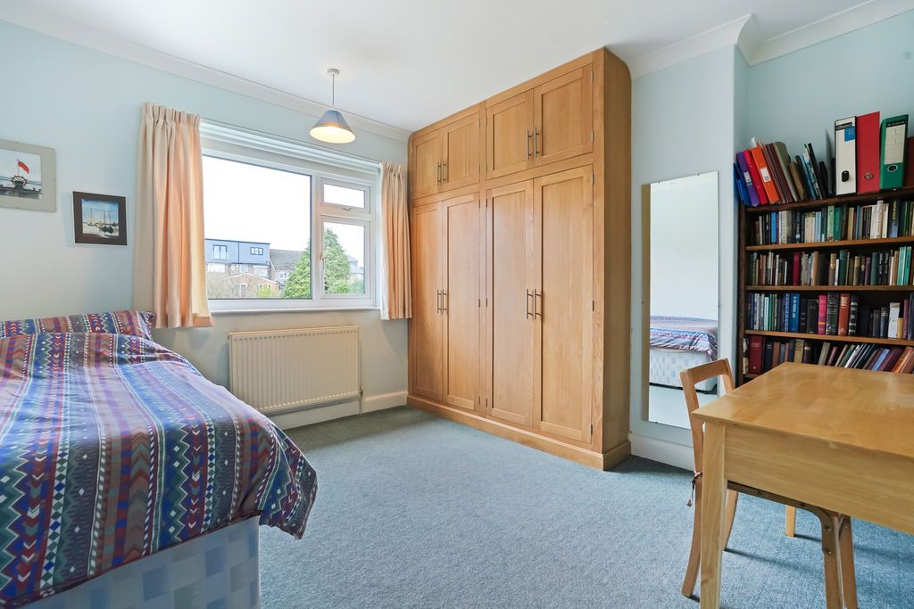 Additional image 19 of 3 bed semi-detached house for saleHallam Grange Road, Fulwood, Sheffield S10