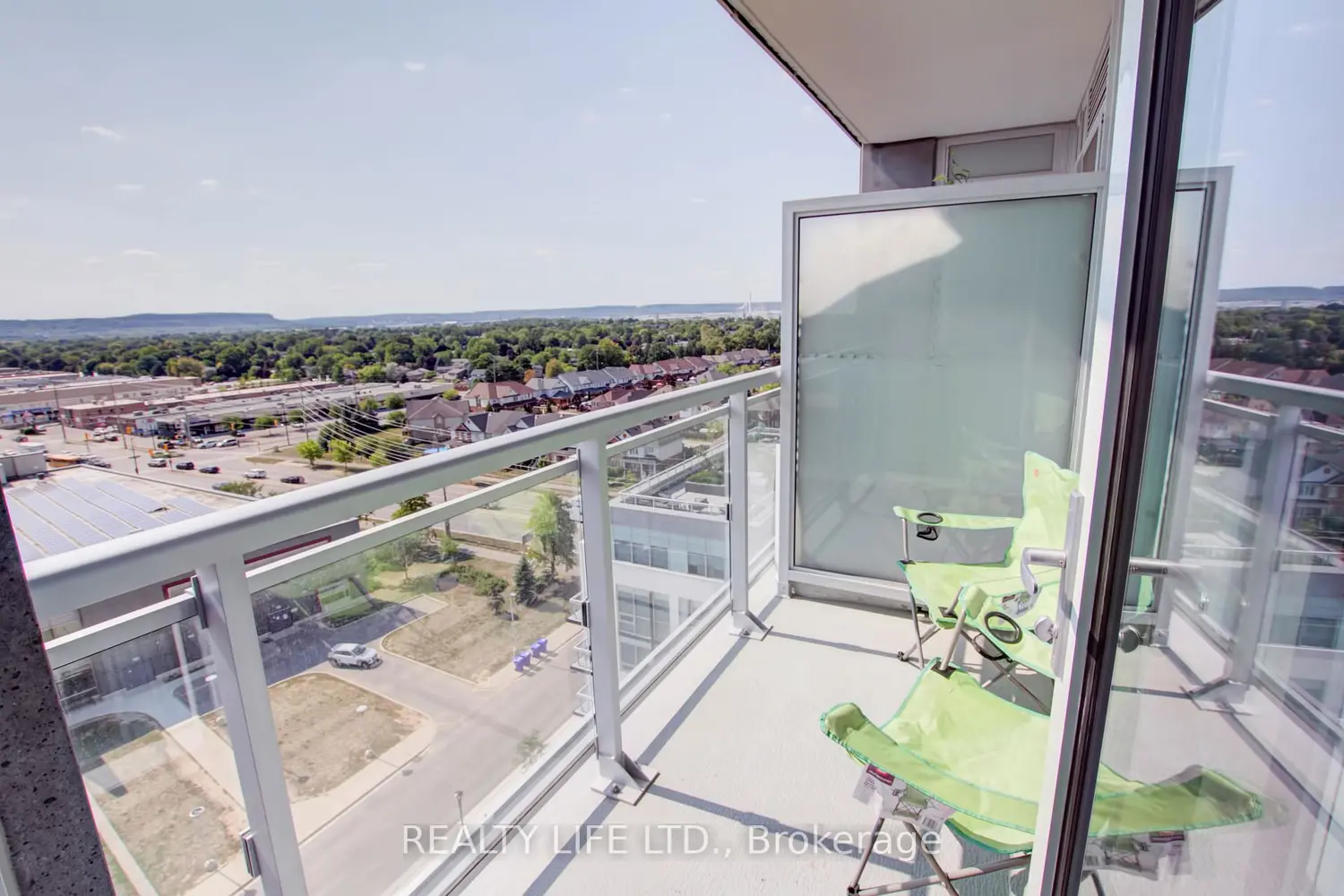 Additional image 12 of 1050 Main Street 1014