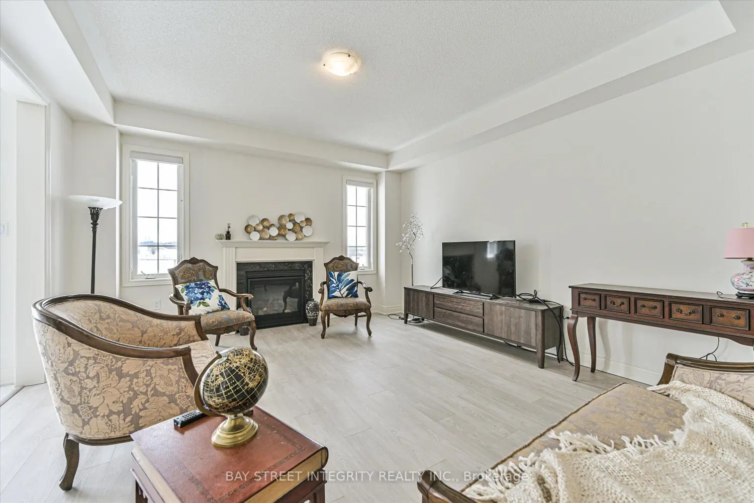 Additional image 5 of 1452 Wheatcroft Drive