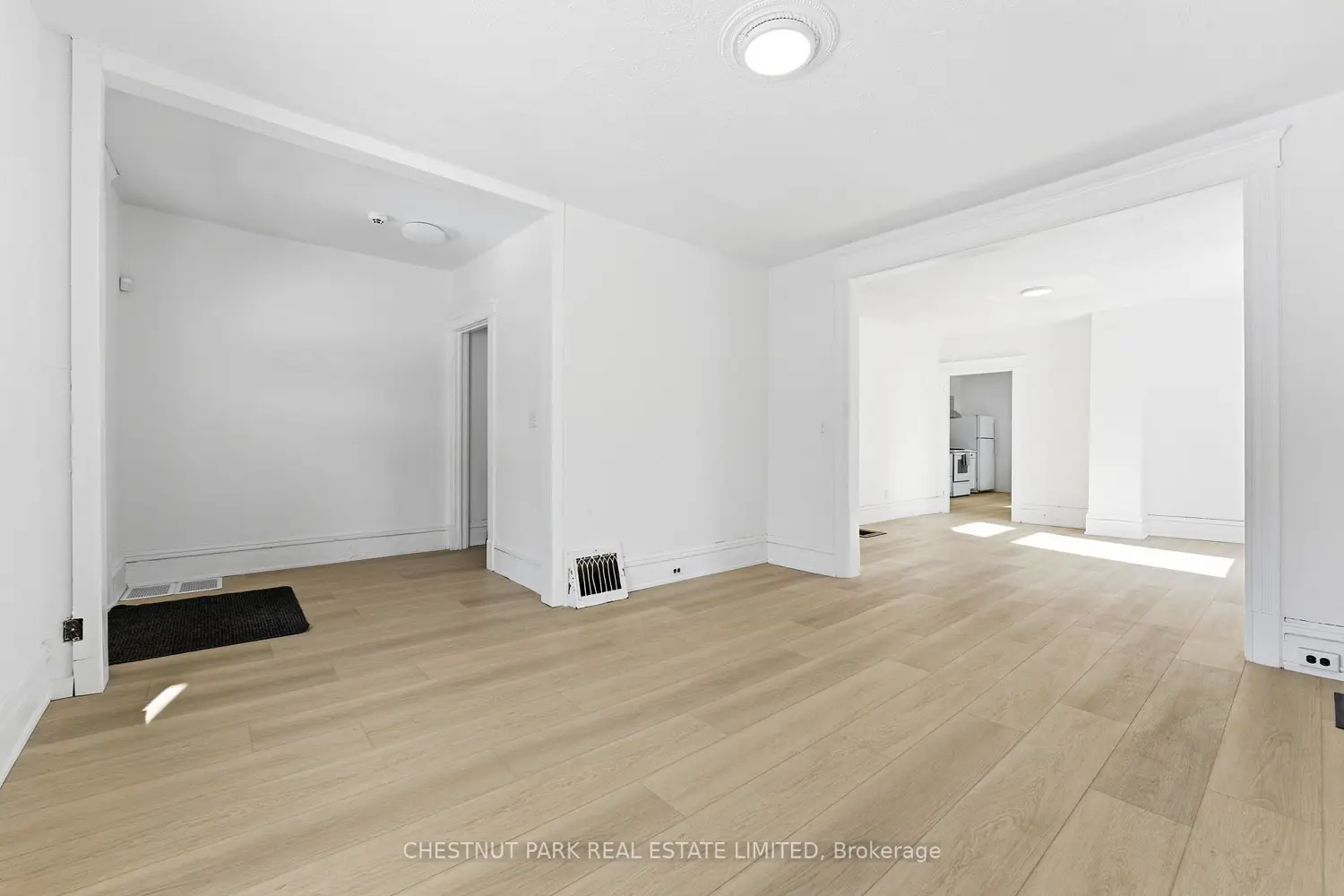 Additional image 3 of 43 Dunbar Street