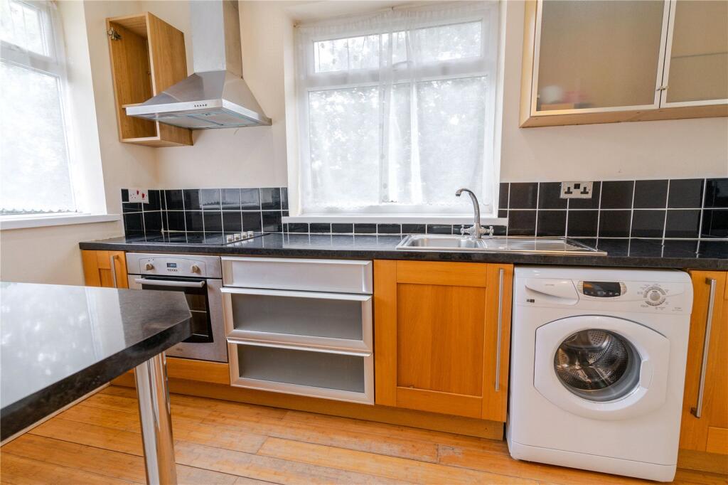 Additional image 4 of Silvington Close, Birmingham, West Midlands, B29