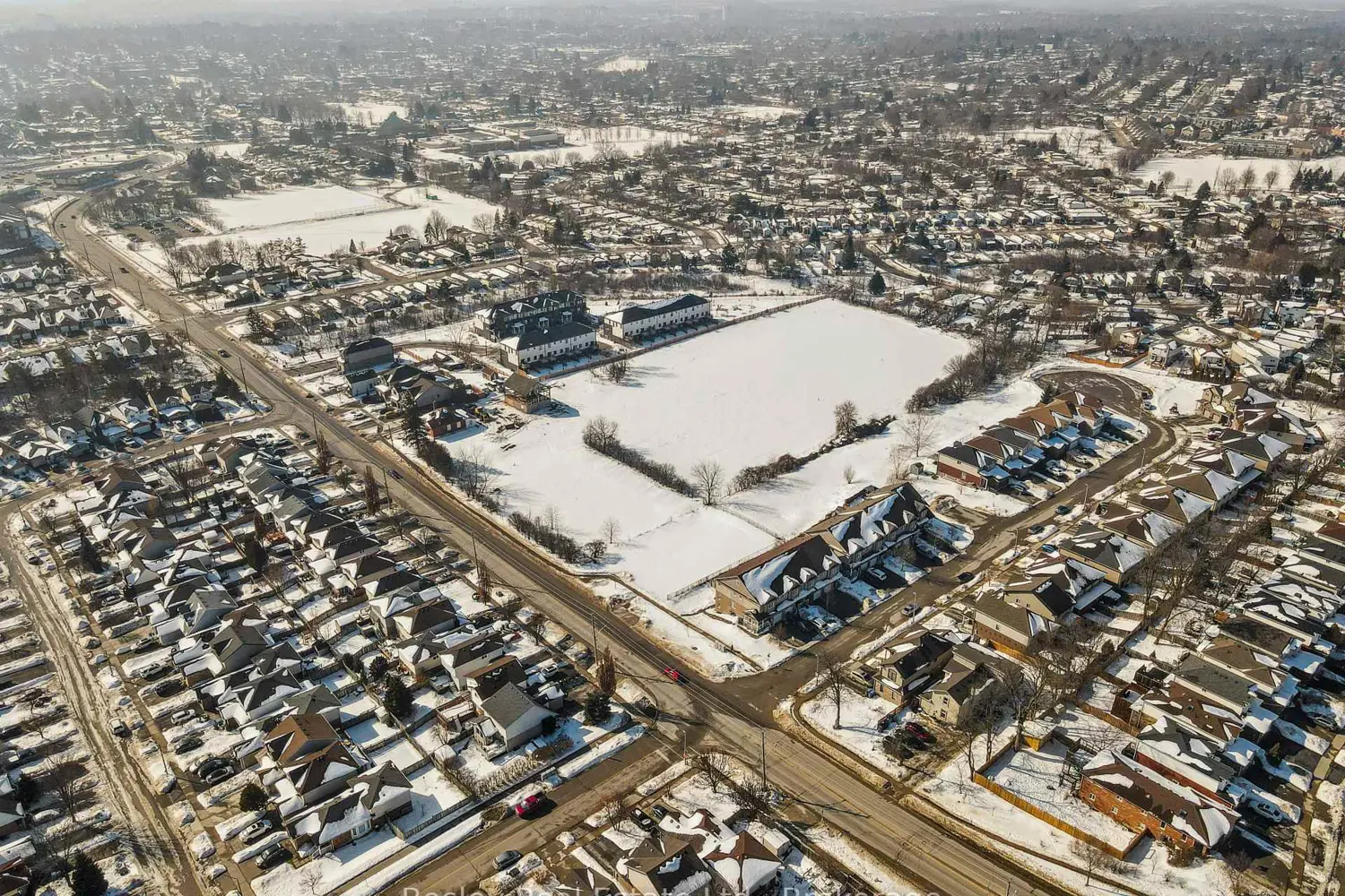 Additional image 20 of 317 Grange Road