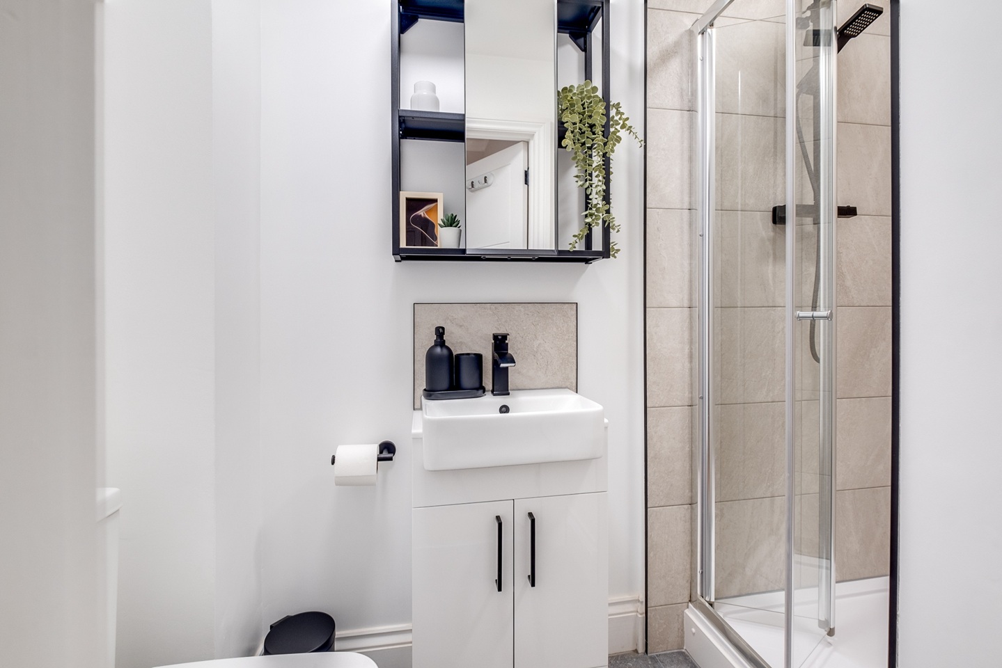 Additional image 7 of Room in a Shared House, Frances Road, B23, N1 7GU