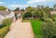 Additional image 19 of Quaker Lane, Warborough, Wallingford, Oxfordshire, OX10